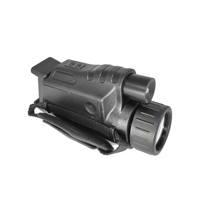 obscurité infrarouge de Monoculars For Complete de bloc d'éclairage de la vision 8X32 nocturne