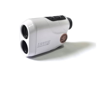 télémètre professionnel du laser 8X avec la vibration d'impulsion d'acquisition et le système rapide de foyer