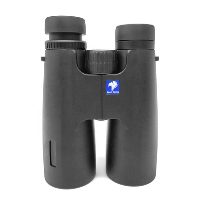 Jumelles de HD 12x50 pour chasser la faune Birding