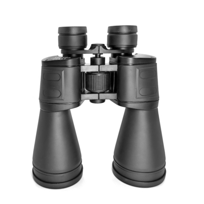 télescope militaire de jumelles de 12X60 HD 15X70 25x70 pour augmenter la visite touristique