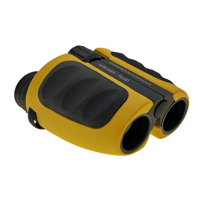 jumelles imperméables de télescope de 8x30 Fogproof pour des enfants et des adultes