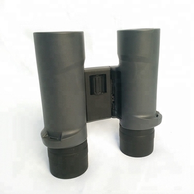 Qualité originale Mini Binoculars Telescope Portable imperméable 10x25 10x26