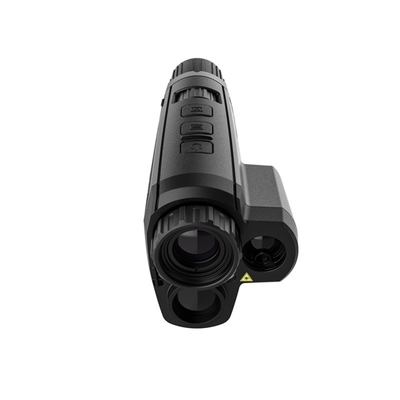 Point chaud de GQ19L Wi-Fi dépistant le monoculaire de formation d'images thermiques de portée de vision nocturne