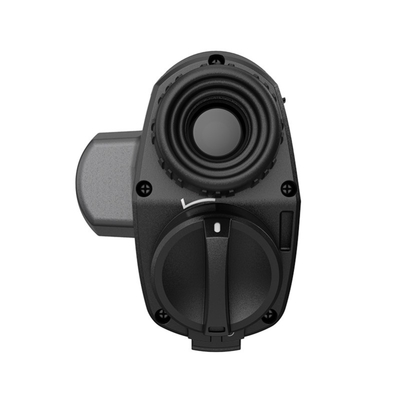 Point chaud de GQ19L Wi-Fi dépistant le monoculaire de formation d'images thermiques de portée de vision nocturne