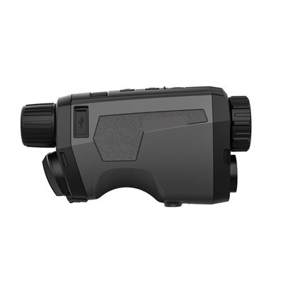 Point chaud de GQ19L Wi-Fi dépistant le monoculaire de formation d'images thermiques de portée de vision nocturne