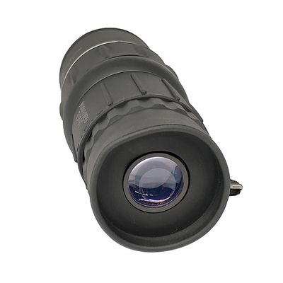Télescope tenu dans la main Smartphone monoculaire 16x52 portatif