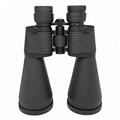 télescope binoculaire de la puissance 15x70 élevée pour le tir guidé d'observation d'oiseau