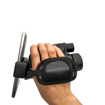 obscurité infrarouge de Monoculars For Complete de bloc d'éclairage de la vision 8X32 nocturne