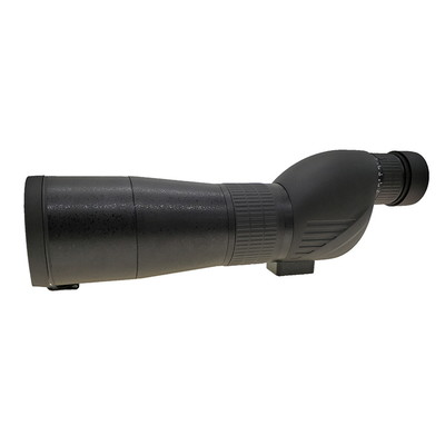 télescope léger d'observation d'oiseau 15-45x60 avec le trépied