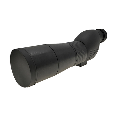 télescope léger d'observation d'oiseau 15-45x60 avec le trépied