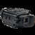 Les télescopes infrarouges de vision nocturne, monoculaire de vision nocturne de 1x Digital pour la chasse observent