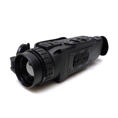 monoculaire thermique de la vision 50F nocturne pour la chasse et la sécurité