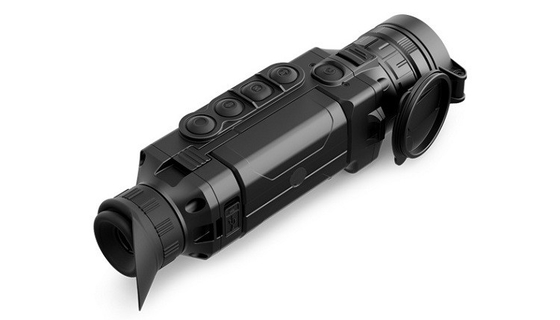 monoculaire thermique de la vision 50F nocturne pour la chasse et la sécurité
