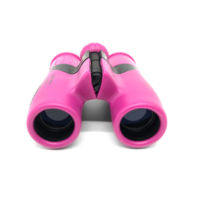 Toy Binoculars For Bird Watching des enfants 8x21 apprenant l'observation des étoiles