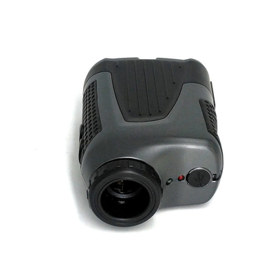 télémètre de chasse de golf de 1200m, golf de combinaison et télémètre de chasse