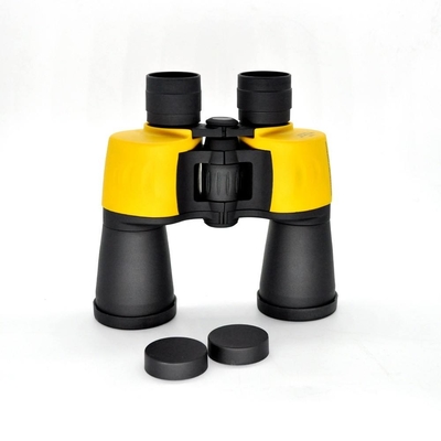 Adultes 7x50 Marine Binocular Telescope Foldable