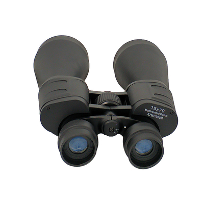 télescope binoculaire de la puissance 15x70 élevée pour le tir guidé d'observation d'oiseau