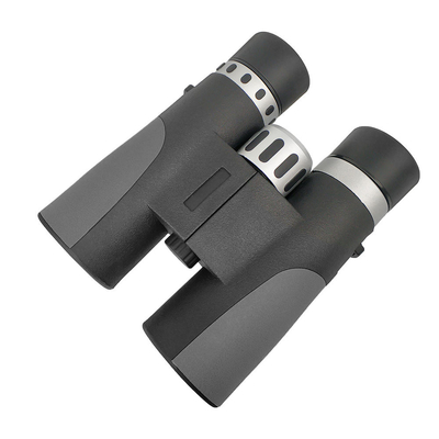 télescope 8x42 binoculaire imperméable pour l'exploration extérieure