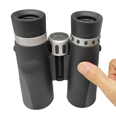 télescope 8x42 binoculaire imperméable pour l'exploration extérieure