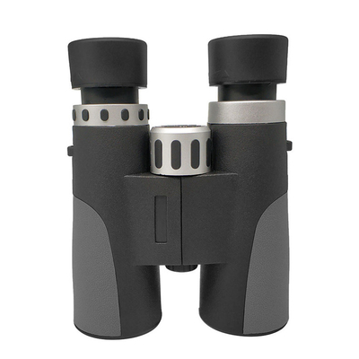 télescope 8x42 binoculaire imperméable pour l'exploration extérieure