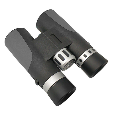 télescope 8x42 binoculaire imperméable pour l'exploration extérieure