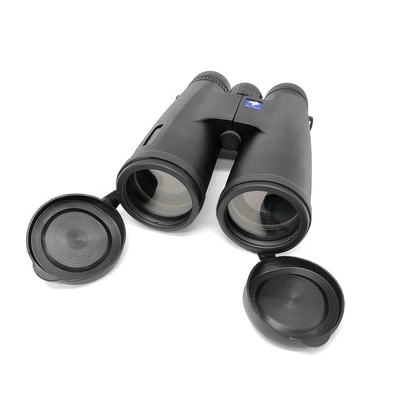 Jumelles de HD 12x50 pour chasser la faune Birding