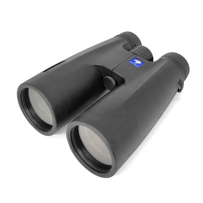 Jumelles de HD 12x50 pour chasser la faune Birding