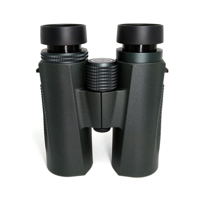 les jumelles de 10x42 ED HD couvrent imperméable pour l'observation des étoiles de voyage d'observation d'oiseau