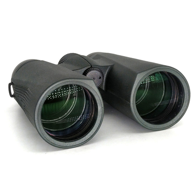 les jumelles de 10x42 ED HD couvrent imperméable pour l'observation des étoiles de voyage d'observation d'oiseau