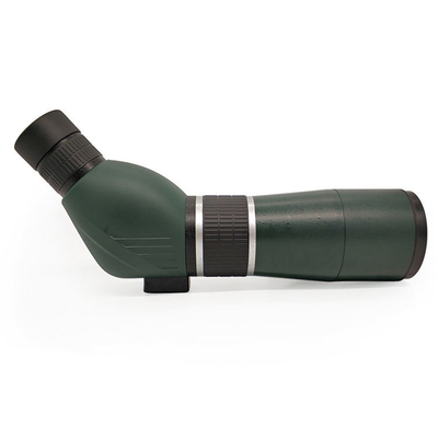 télescope de tache de fond de la portée 15-45x60 pour le tir visuel