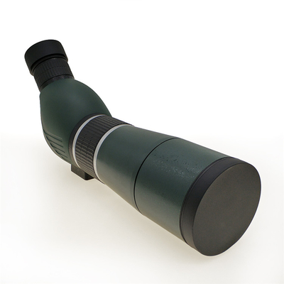 télescope de tache de fond de la portée 15-45x60 pour le tir visuel