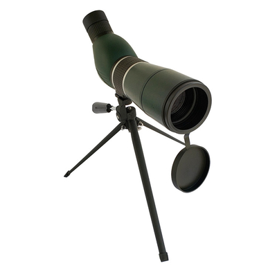 télescope de tache de fond de la portée 15-45x60 pour le tir visuel