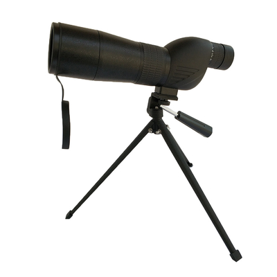 Lentille objective de visionnement de portée d'oiseau du long terme 15-45x60 grande