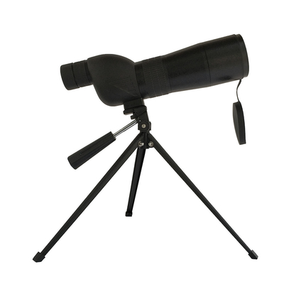 Lentille objective de visionnement de portée d'oiseau du long terme 15-45x60 grande