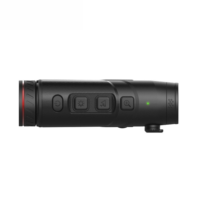Vision nocturne infrarouge de la formation d'images thermiques TD210, monoculaire infrarouge de vision nocturne