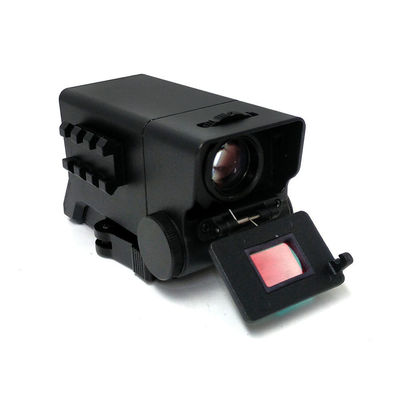 Portée de cible de RifleScope Mini Tactical Archery Crossbow Sight de vision nocturne de Digital
