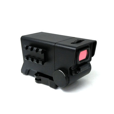 Portée de cible de RifleScope Mini Tactical Archery Crossbow Sight de vision nocturne de Digital