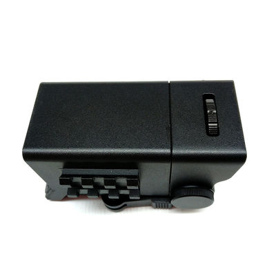 Portée de cible de RifleScope Mini Tactical Archery Crossbow Sight de vision nocturne de Digital