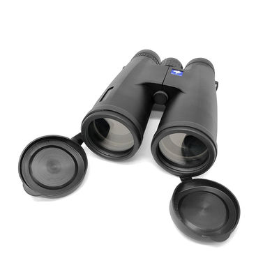 Vraiment télescope binoculaire de toit de résistance à l'eau du contrat 12x50 avec le prisme BAK4