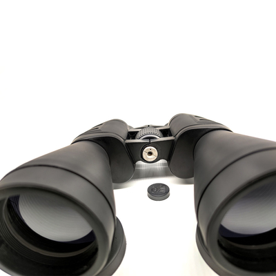 télescope militaire de jumelles de 12X60 HD 15X70 25x70 pour augmenter la visite touristique