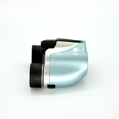 La plupart de MINI Porro Compact Children Binoculars populaire 8x22 pour le cadeau d'enfants de l'étude