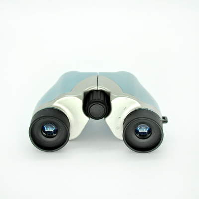 La plupart de MINI Porro Compact Children Binoculars populaire 8x22 pour le cadeau d'enfants de l'étude