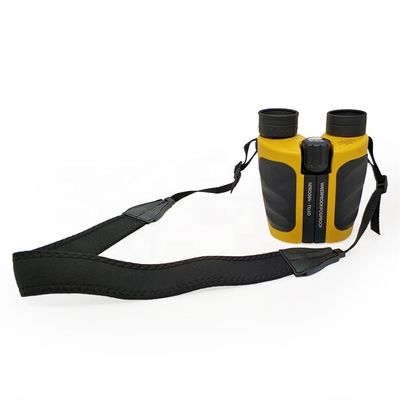 jumelles imperméables de télescope de 8x30 Fogproof pour des enfants et des adultes