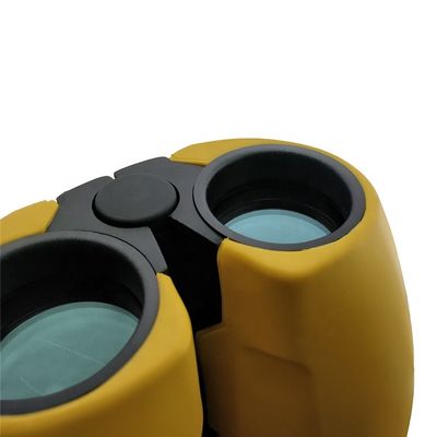 jumelles imperméables de télescope de 8x30 Fogproof pour des enfants et des adultes