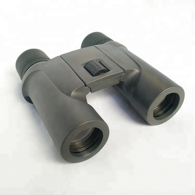 Qualité originale Mini Binoculars Telescope Portable imperméable 10x25 10x26
