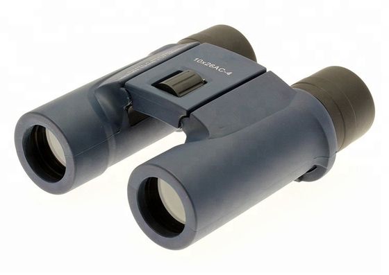 Qualité originale Mini Binoculars Telescope Portable imperméable 10x25 10x26