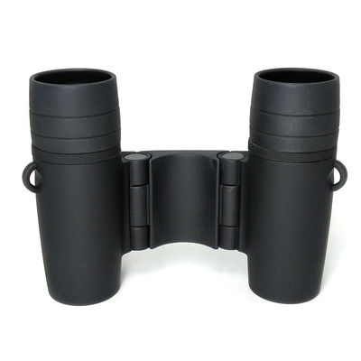 Télescope se pliant de contrat de Mini Binoculars 6x18 avec imperméable