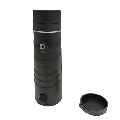 Monoculaire du télescope 12x50 pour la caméra de téléphone portable