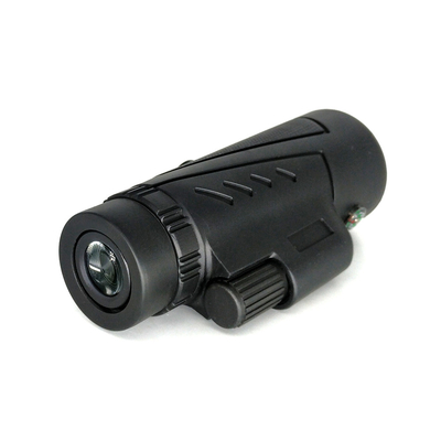 Chasse du télescope monoculaire du long terme 12X50 Monoscope repérant la portée