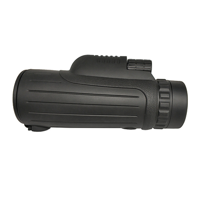 Télescope 12x50 mobile monoculaire de long terme